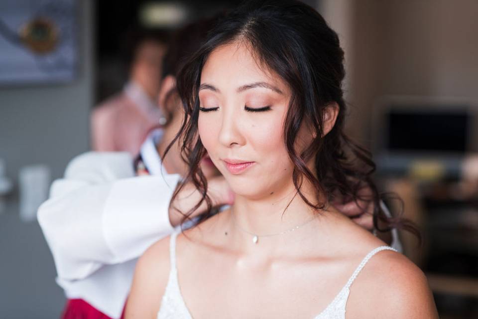 Boulderweddingphoto.com