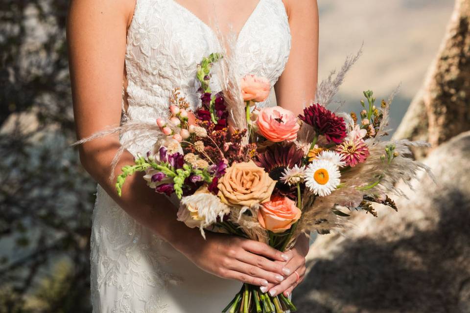 Boulderweddingphoto.com