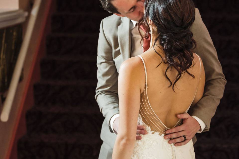 Boulderweddingphoto.com