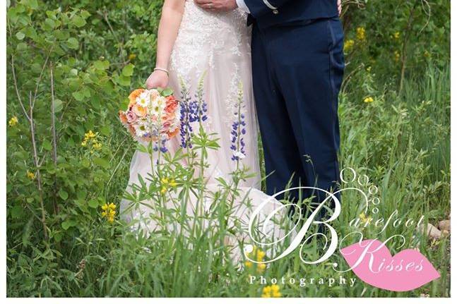 Estes Park Bridal Company