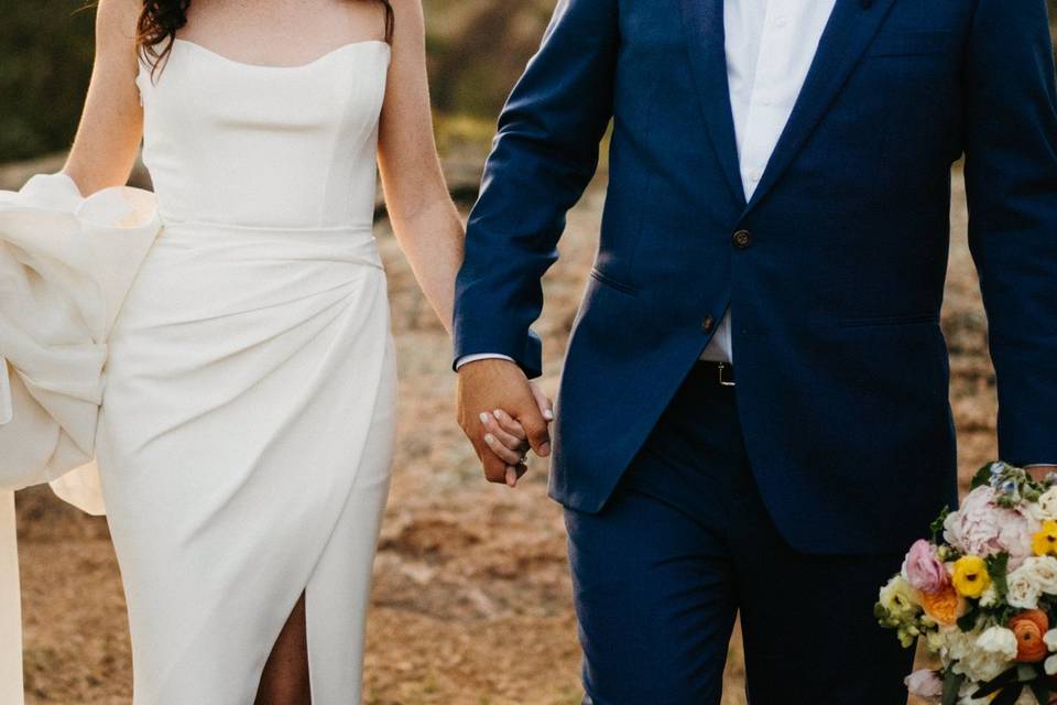 Https://www.mallorymunson.com/