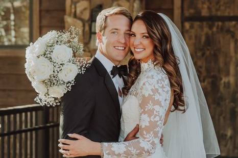 Https://www.hannahziegeler.com