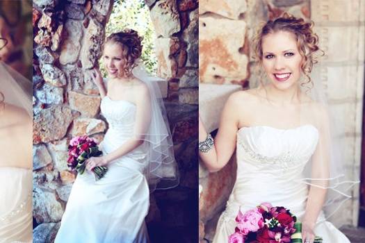 Michealan Marie Photography