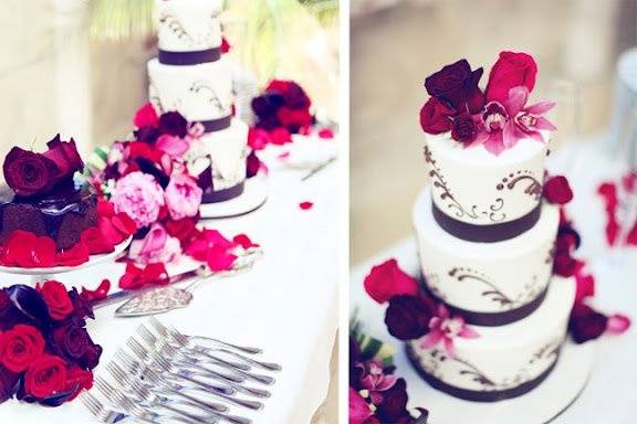 Michealan Marie Photography