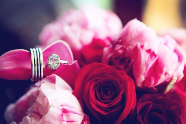 Michealan Marie Photography