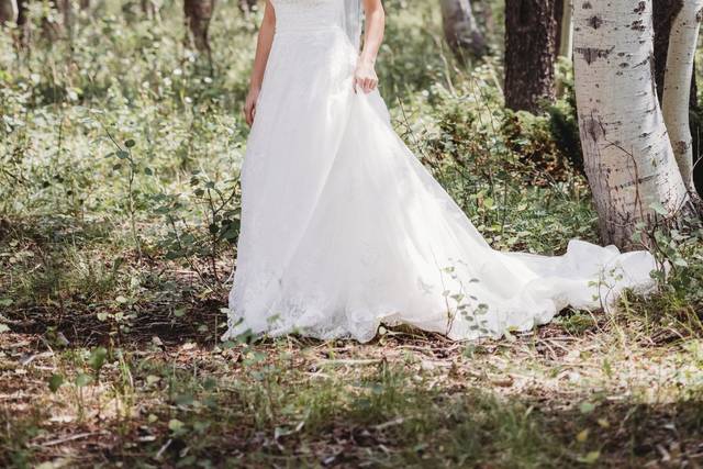 Beautiful Images by Toni