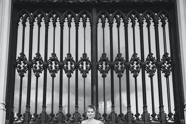 Biltmore Estate