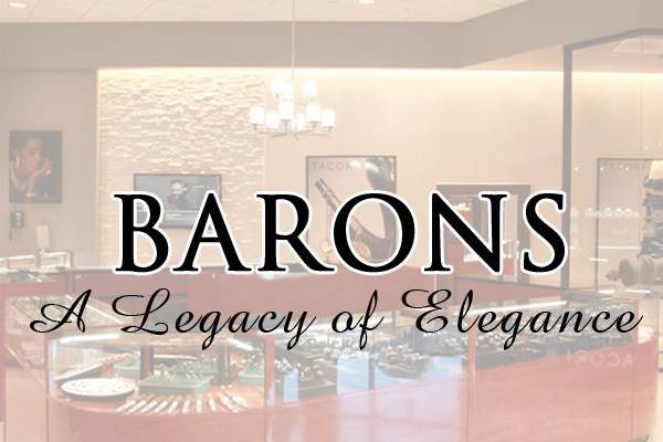 BARONS Jewelers