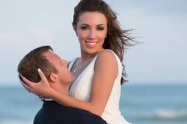 Joe Capasso Photography