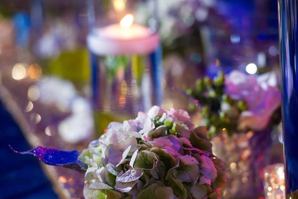 Ambiance Events by April - Tim Davis Photography