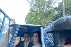 Wedding 8