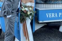 Wedding 5