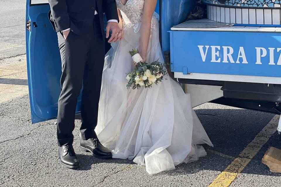 Wedding 3