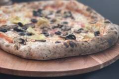 Pizza 2