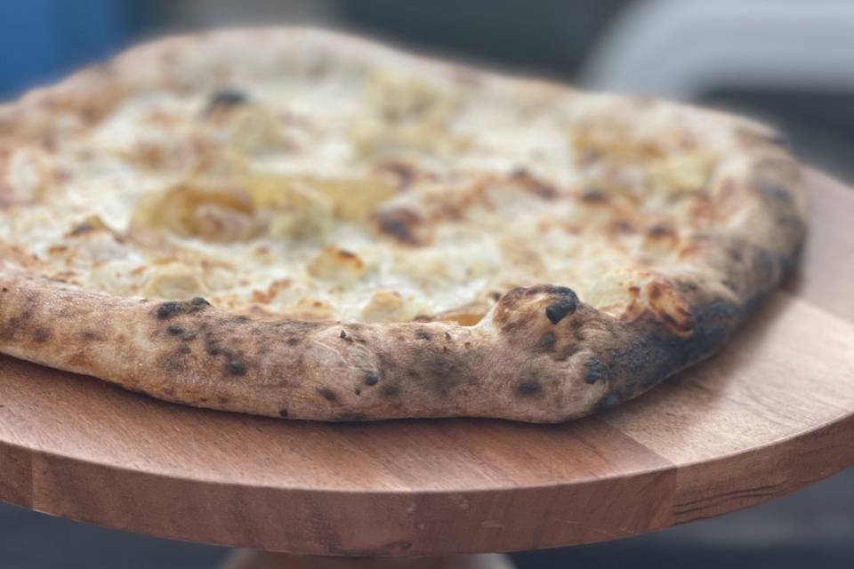 Pizza 3