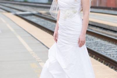 Sean J. Mason Photography