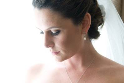 Sean J. Mason Photography