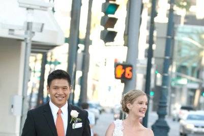 Sean J. Mason Photography