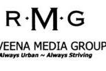 Raveena Media Group