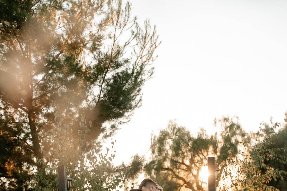 Wedding Photo