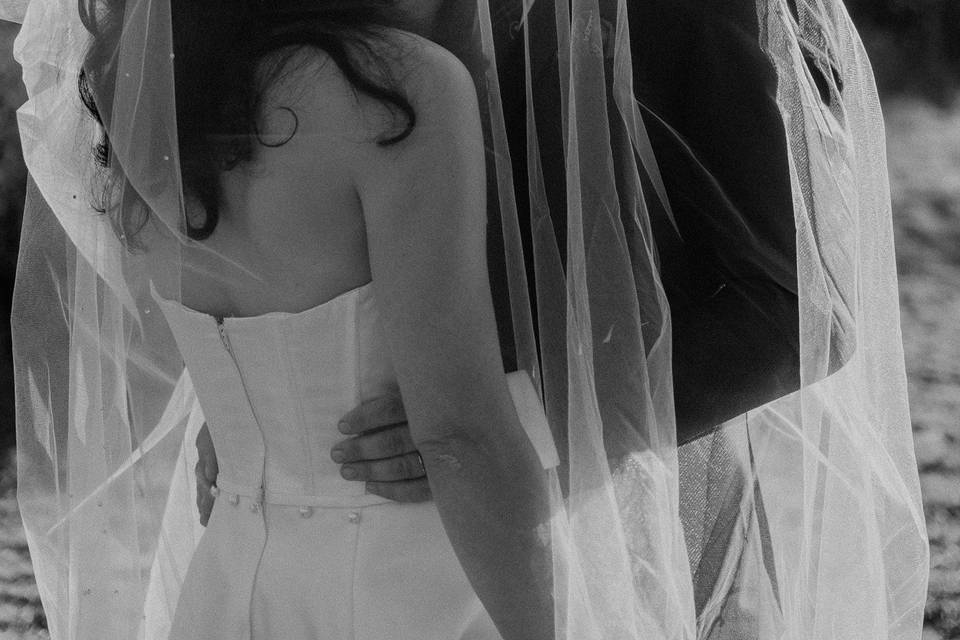 Wedding Photo