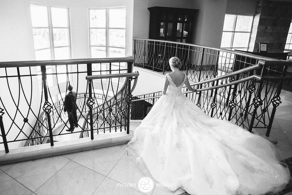 First Look