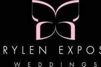 Marylen Exposito Weddings & Experiences