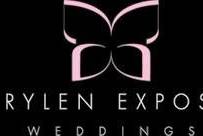 Marylen Exposito Weddings & Experiences