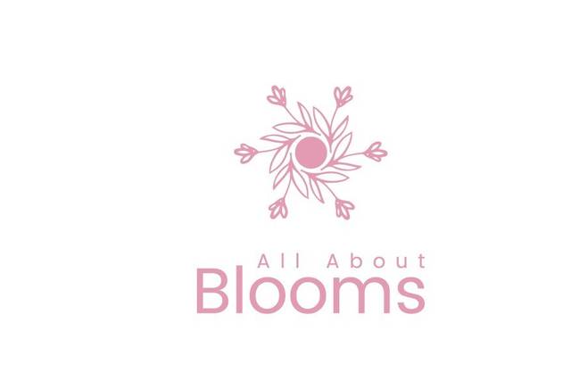 Wedding Florists
