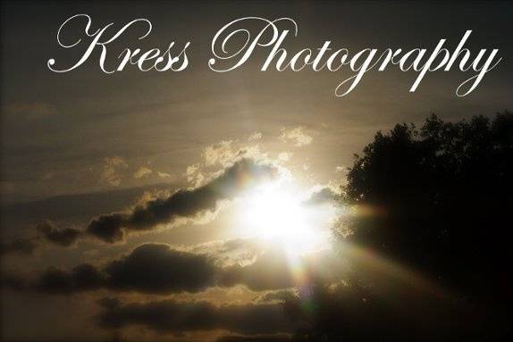 Kress Photography