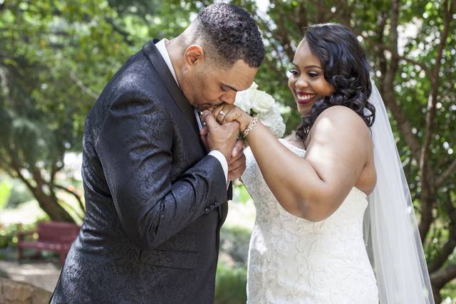 Visual Renaissance Photography & Event Planning