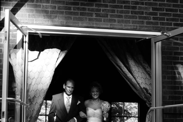 Visual Renaissance Photography & Event Planning