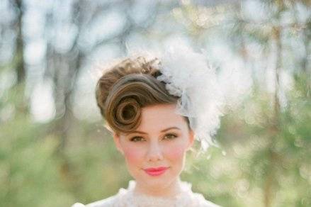 Hair by Jewels