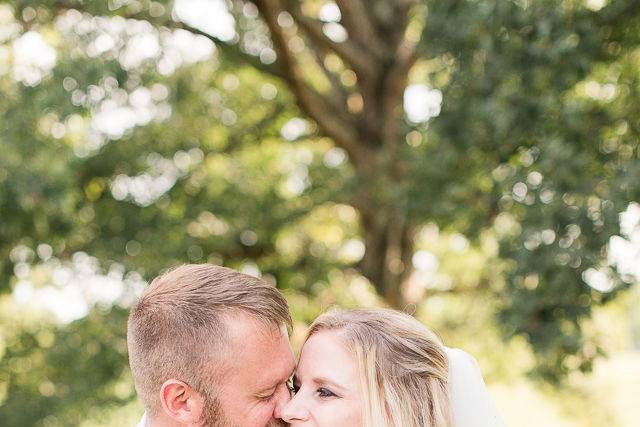 Tracy Carter Photography
