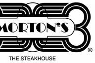 Morton's The Steakhouse, Reston