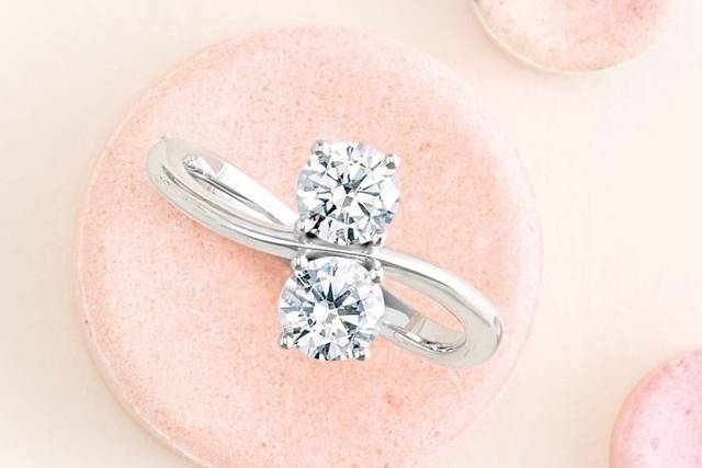 Kent Island Jewelry