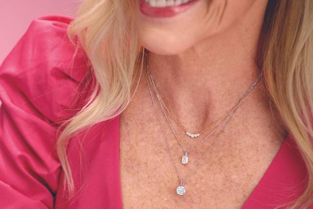 Kent Island Jewelry