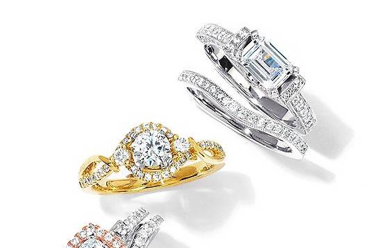 Kent Island Jewelry