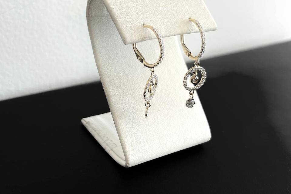 Kent Island Jewelry
