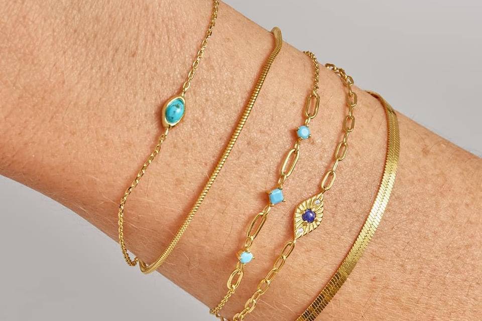 Kent Island Jewelry