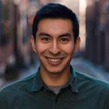Sebastian Morales