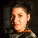 Patil Khakhamian