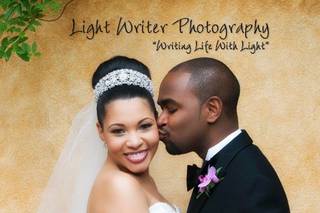 Light Writer Photography