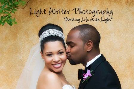 Light Writer Photography