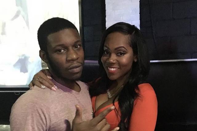 DJ PJ & Diamond Strawberry