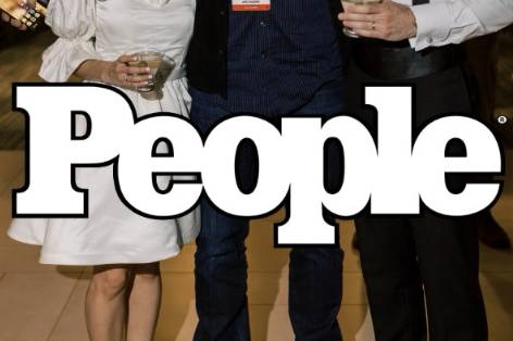 People Mag