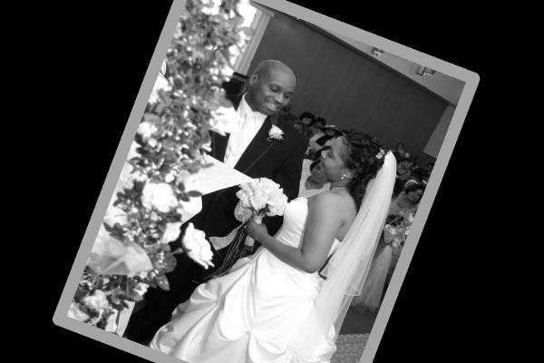 silas parker photography