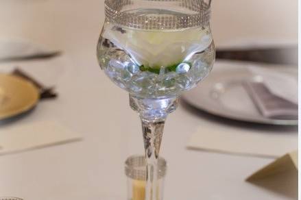 Platinum Celebrations