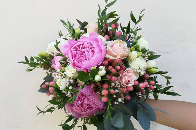 I Fiori di Nadia