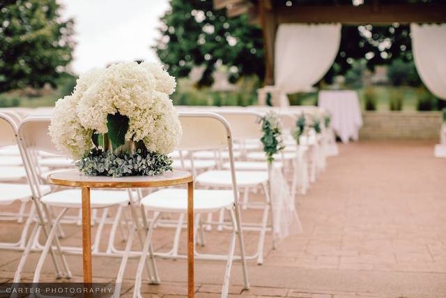 Ceremony